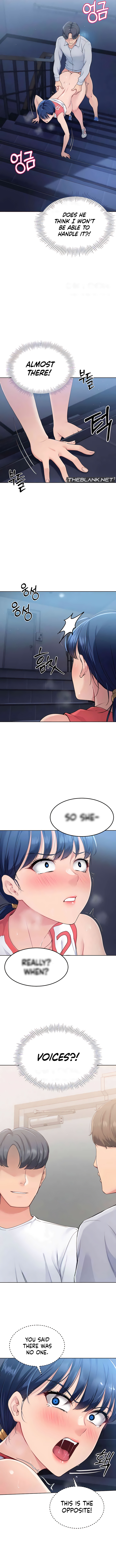 Set Up Chapter 8 image 3