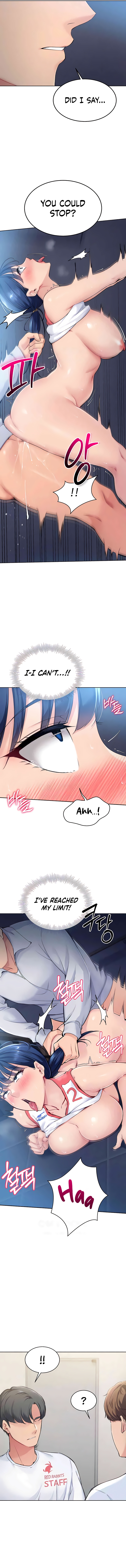 Set Up Chapter 8 image 4