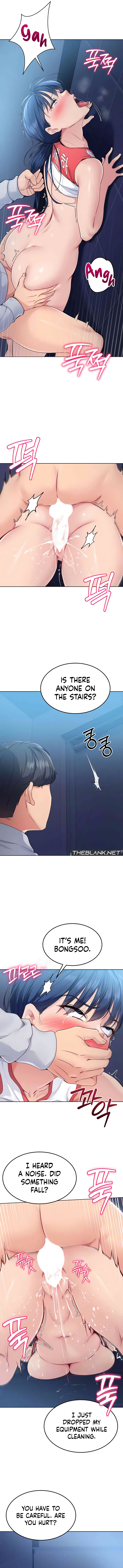 Set Up Chapter 8 image 5