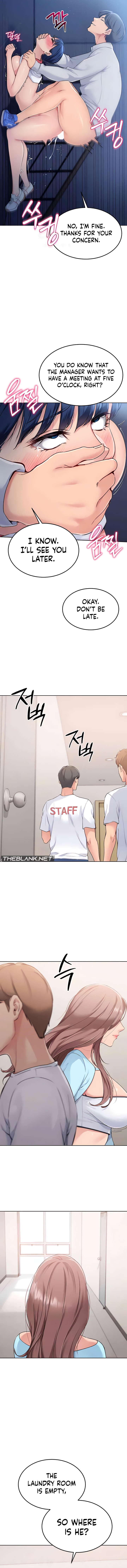 Set Up Chapter 8 image 6