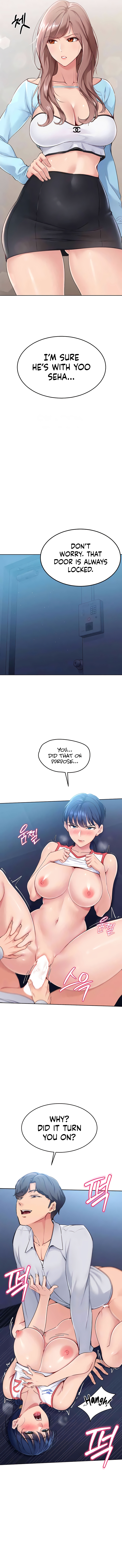 Set Up Chapter 8 image 7