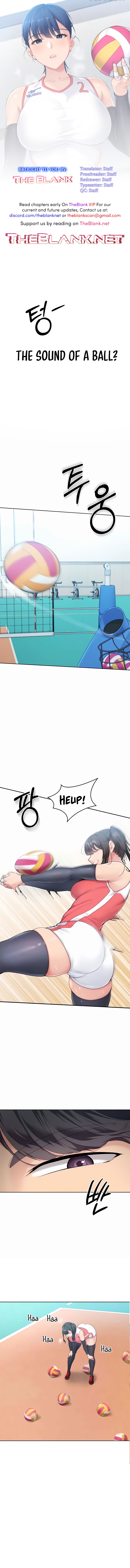 Set Up Chapter 9 image 0