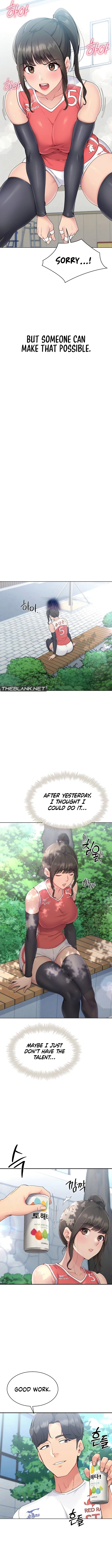Set Up Chapter 9 image 9