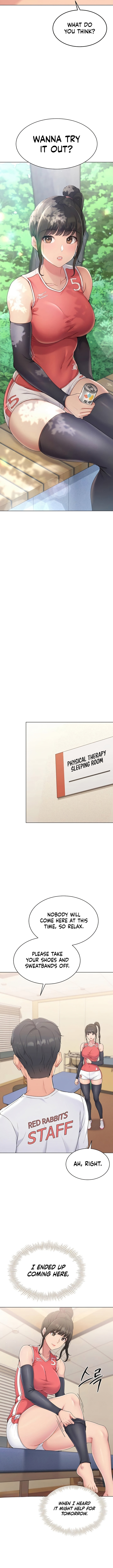 Set Up Chapter 9 image 11