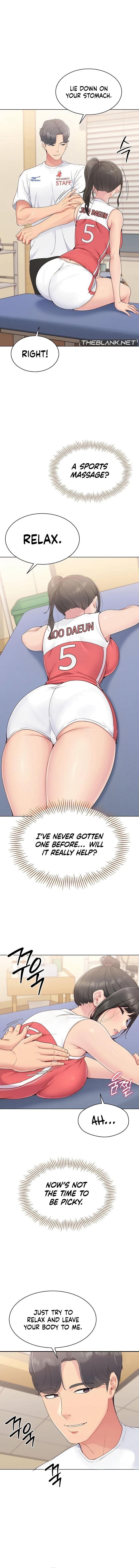 Set Up Chapter 9 image 12