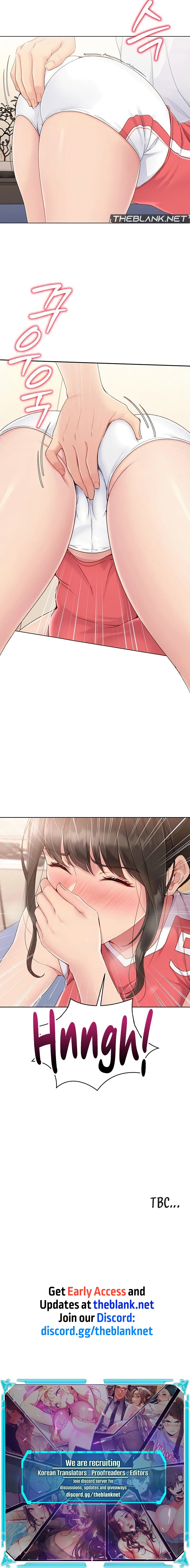 Set Up Chapter 9 image 16