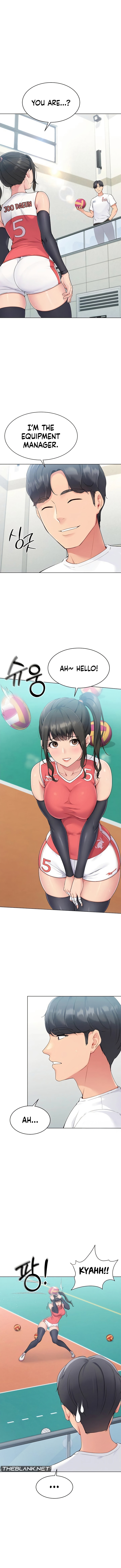 Set Up Chapter 9 image 2