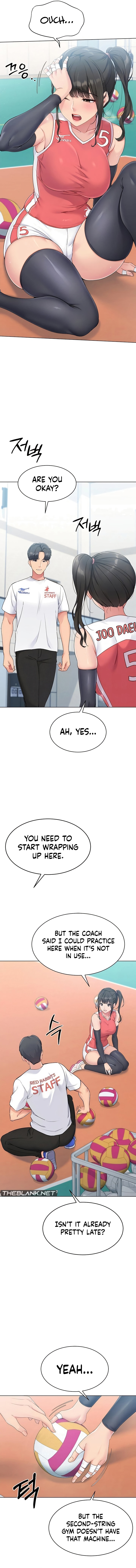 Set Up Chapter 9 image 3
