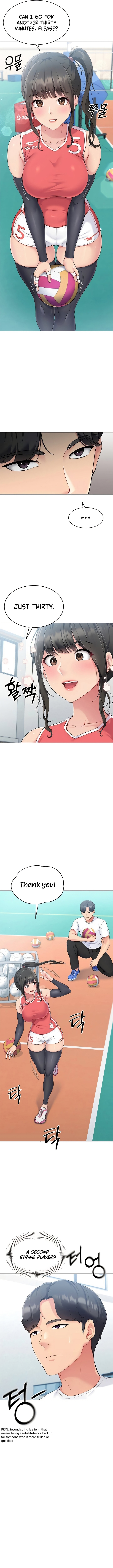 Set Up Chapter 9 image 4