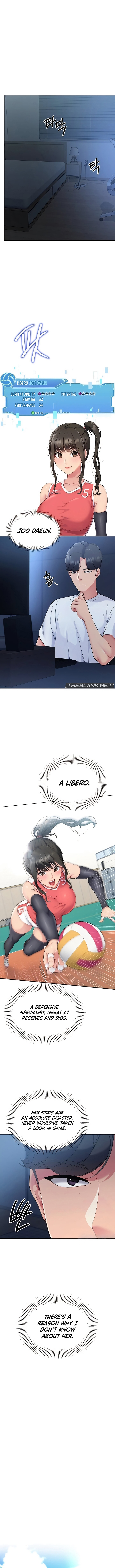 Set Up Chapter 9 image 5