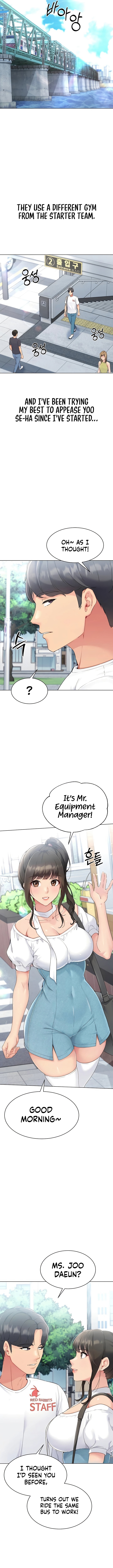 Set Up Chapter 9 image 6