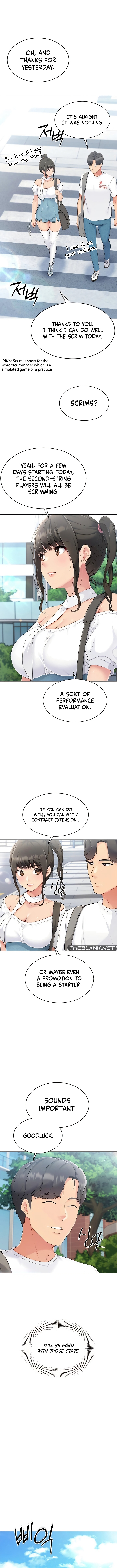 Set Up Chapter 9 image 7