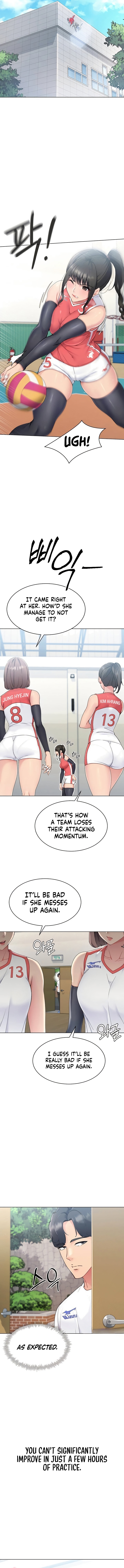 Set Up Chapter 9 image 8