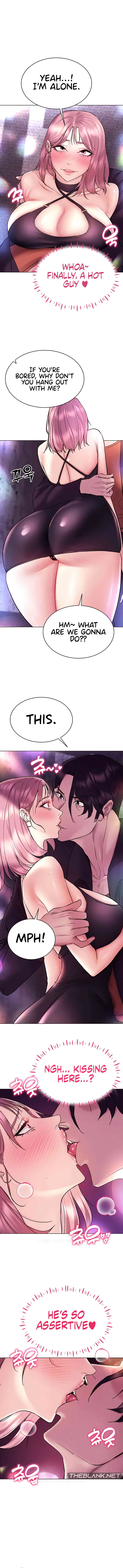 Eroge Game Skills IRL Chapter 10 image 12