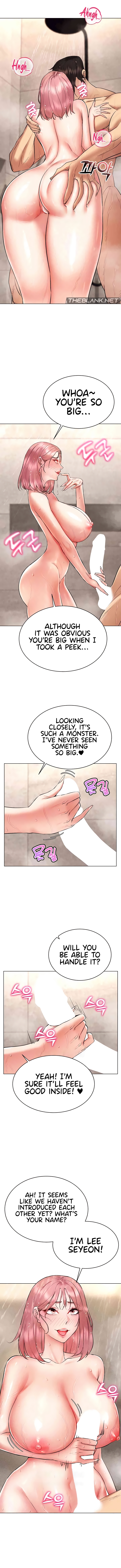 Eroge Game Skills IRL Chapter 10 image 15