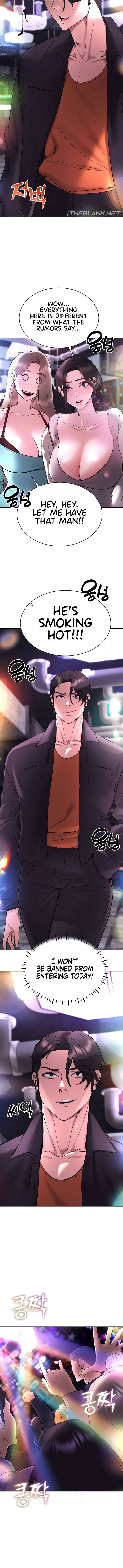 Eroge Game Skills IRL Chapter 10 image 6