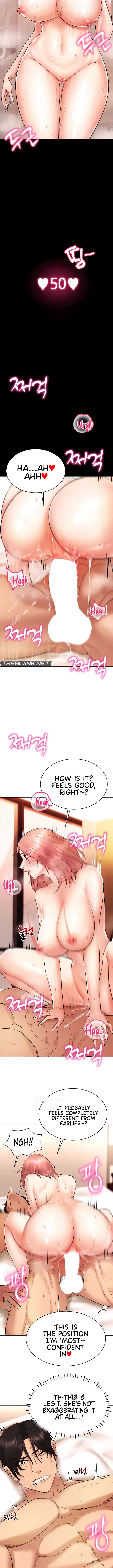 Eroge Game Skills IRL Chapter 11 image 10