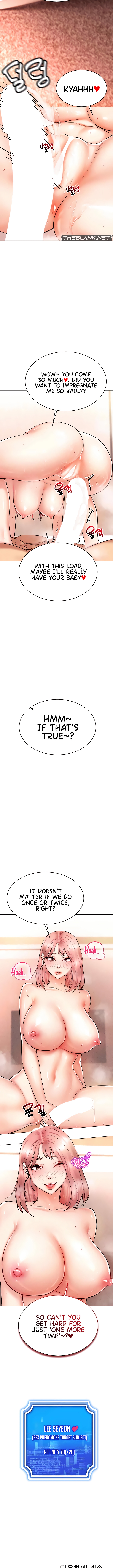 Eroge Game Skills IRL Chapter 11 image 14