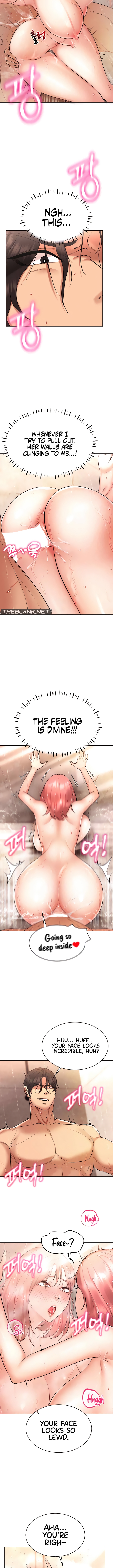 Eroge Game Skills IRL Chapter 11 image 6