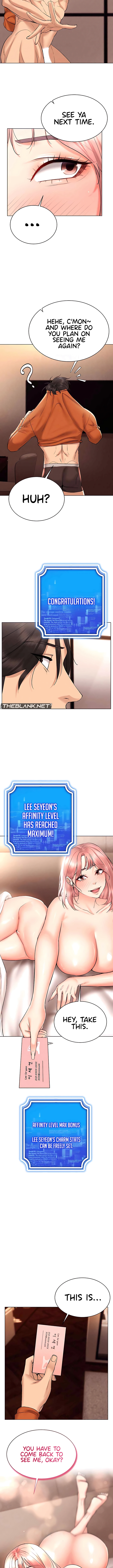 Eroge Game Skills IRL Chapter 12 image 11