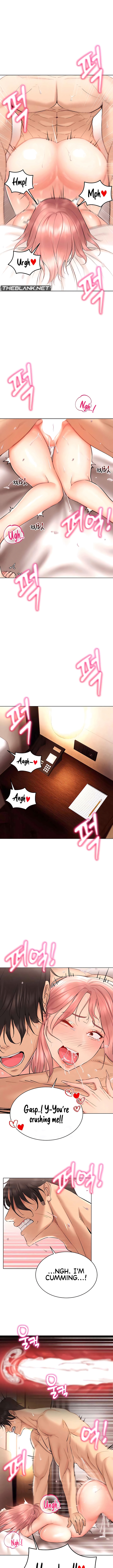 Eroge Game Skills IRL Chapter 12 image 6
