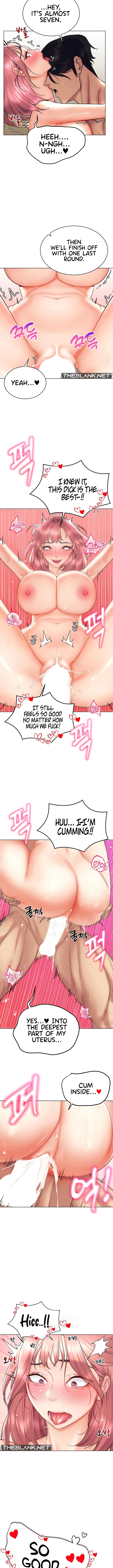 Eroge Game Skills IRL Chapter 16 image 12