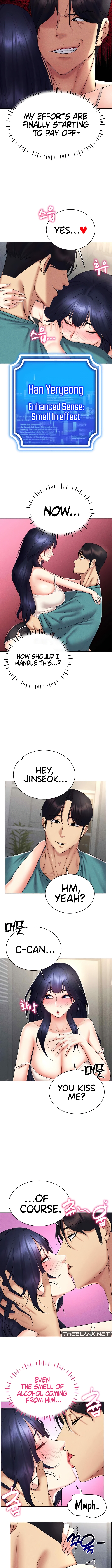 Eroge Game Skills IRL Chapter 18 image 10
