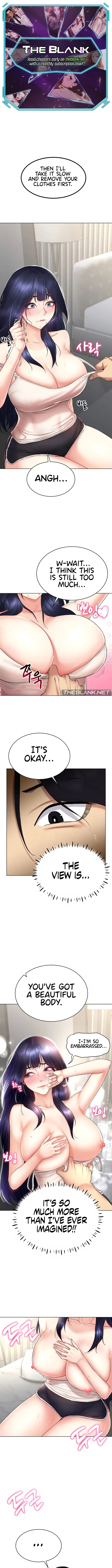 Eroge Game Skills IRL Chapter 19 image 0