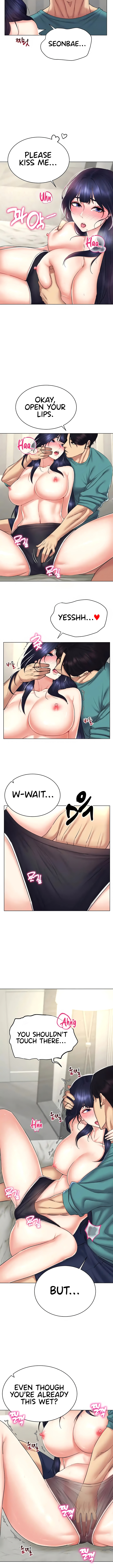 Eroge Game Skills IRL Chapter 19 image 3