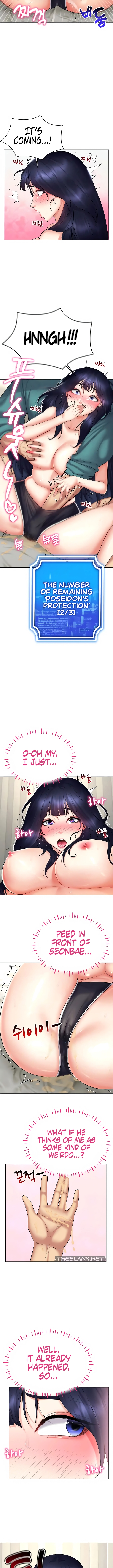 Eroge Game Skills IRL Chapter 19 image 5