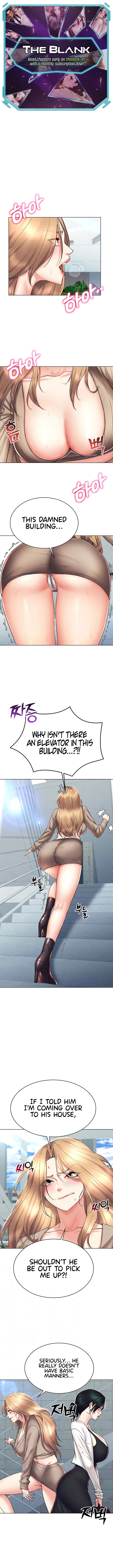 Eroge Game Skills IRL Chapter 21 image 0