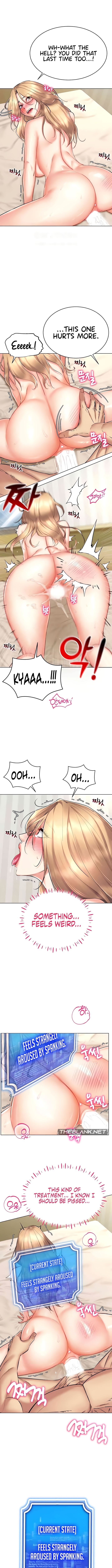 Eroge Game Skills IRL Chapter 23 image 4