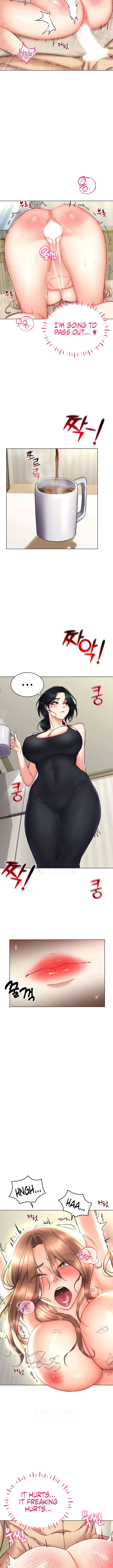 Eroge Game Skills IRL Chapter 23 image 6