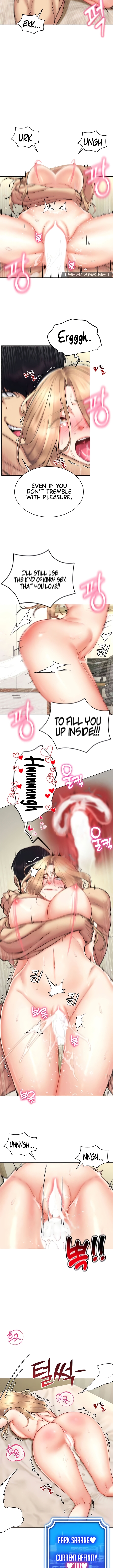 Eroge Game Skills IRL Chapter 23 image 8