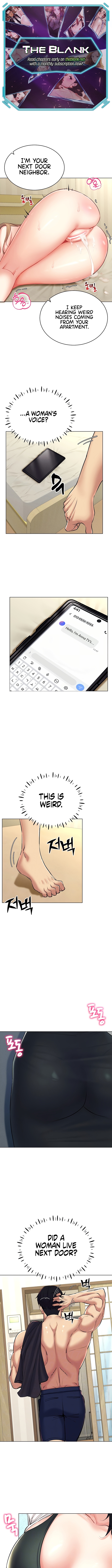 Eroge Game Skills IRL Chapter 24 image 0