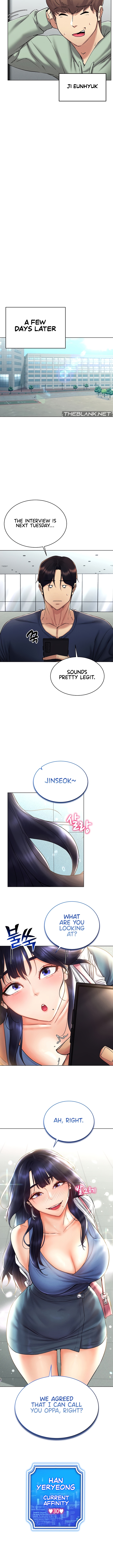 Eroge Game Skills IRL Chapter 24 image 12