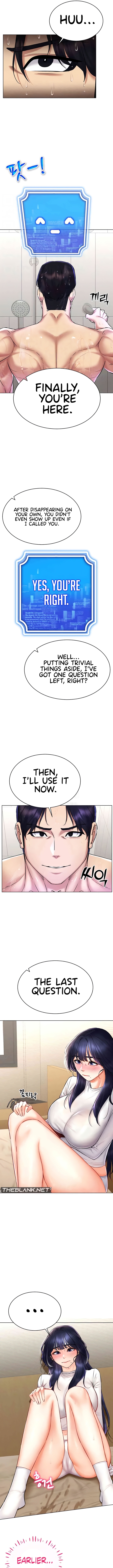Eroge Game Skills IRL Chapter 28 image 3
