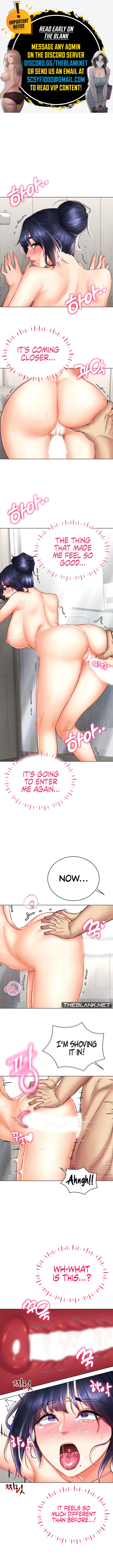 Eroge Game Skills IRL Chapter 29 image 0