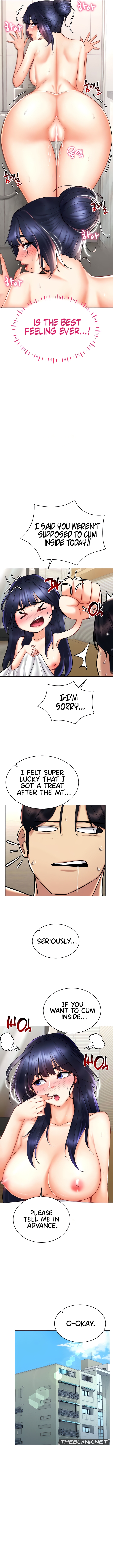 Eroge Game Skills IRL Chapter 29 image 6