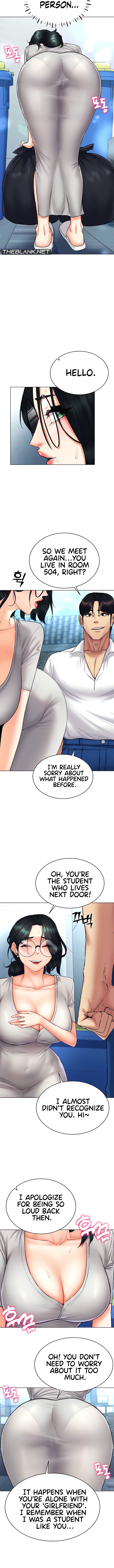 Eroge Game Skills IRL Chapter 29 image 8
