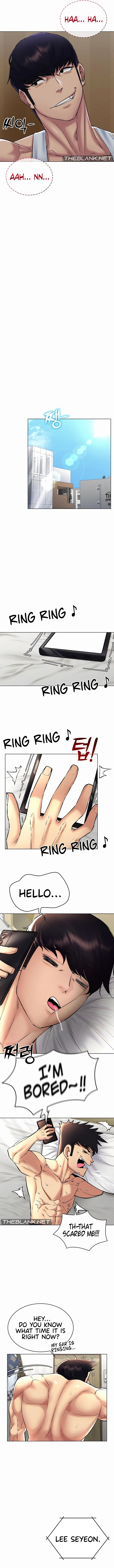 Eroge Game Skills IRL Chapter 31 image 9