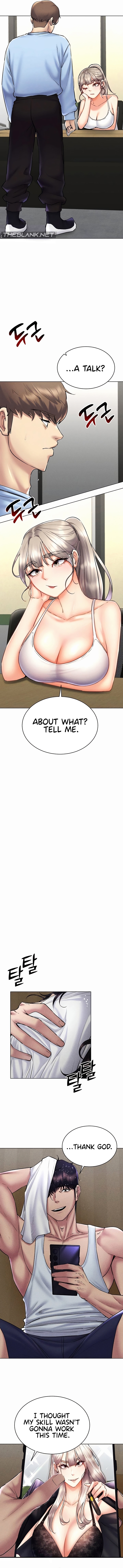 Eroge Game Skills IRL Chapter 31 image 5