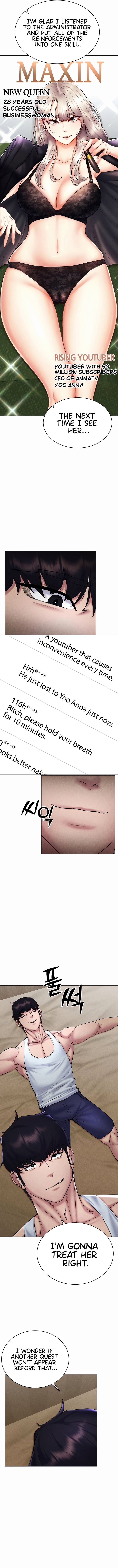 Eroge Game Skills IRL Chapter 31 image 6