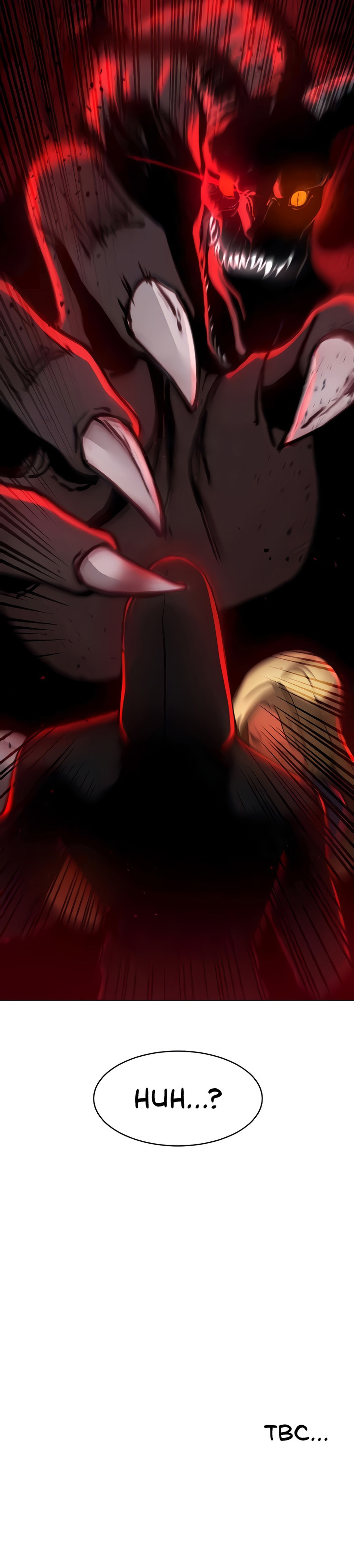 Getting Stronger by Fucking Female Hunters Chapter 13 image 18