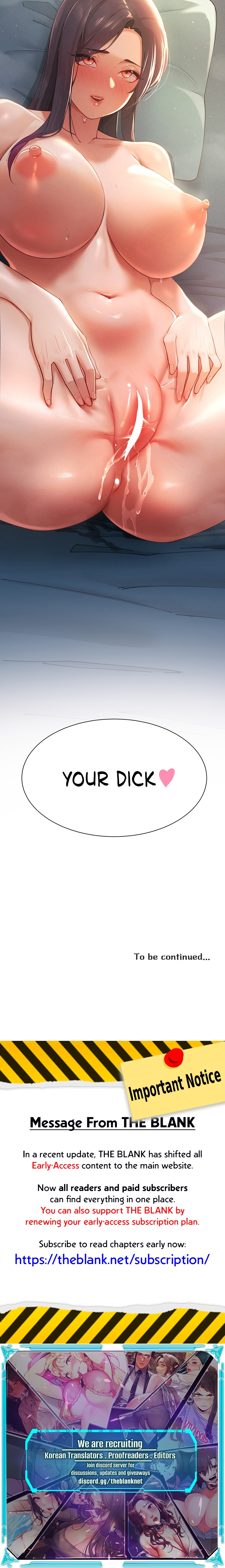 Getting Stronger by Fucking Female Hunters Chapter 3 image 12