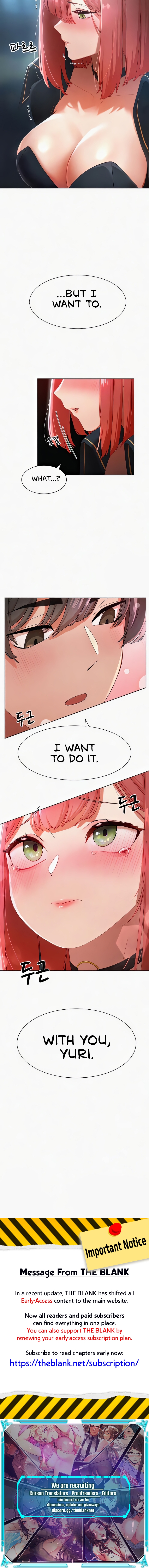 Getting Stronger by Fucking Female Hunters Chapter 6 image 12