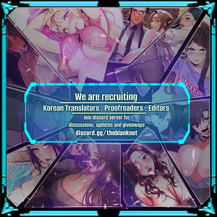 A Personal Vendetta Chapter 12 image 10