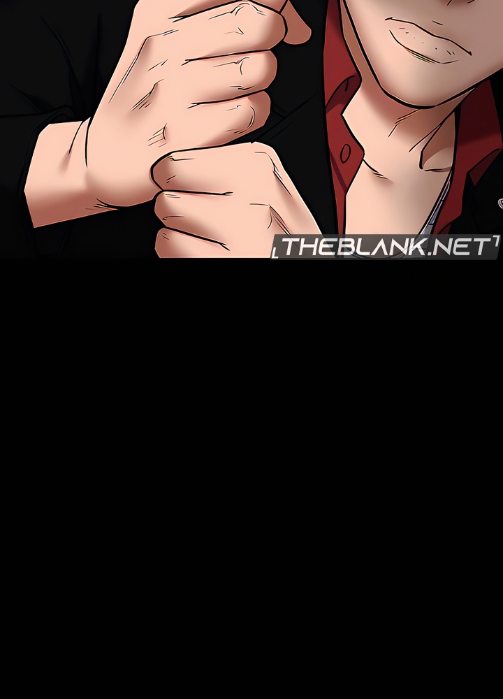 A Personal Vendetta Chapter 9 image 11