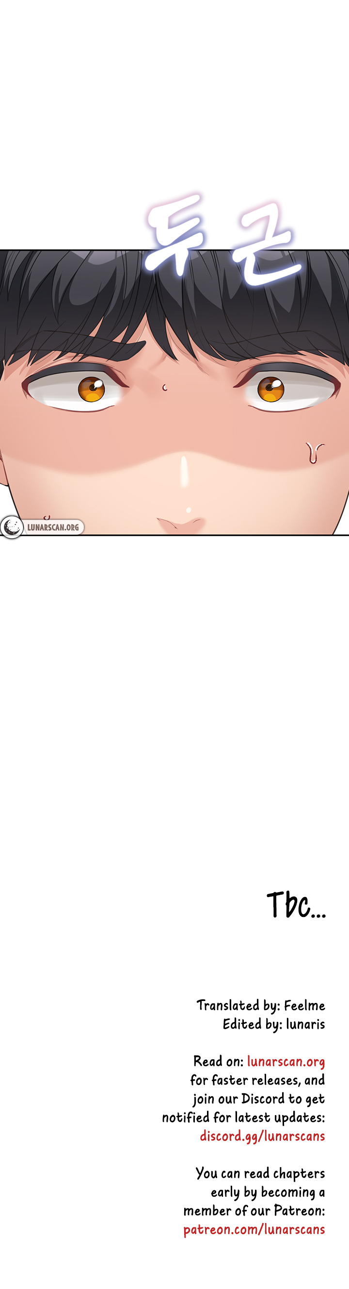 Is It Your Mother or Sister? Chapter 14 image 10