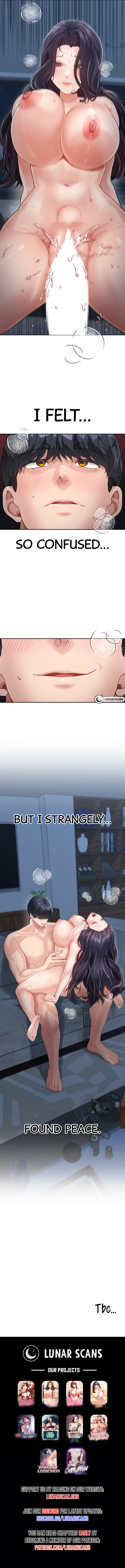 Is It Your Mother or Sister? Chapter 17 image 10